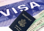 Breaking | Marcel Ciolacu anunță ridicarea vizelor pentru SUA