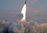  Rusia dă fiori pe toată planeta: a pus în funcţiune o nouă rachetă balistică, capabilă să transporte până la șase focoase nucleare