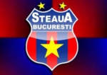CSA Steaua anunţă că palmaresul din perioada 1947-1998 îi aparţine conform hotărârii Curţii de Apel