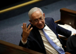 Israelul consideră „o ruşine istorică” cererea procurorului CPI de emitere a mandatului de arestare pentru Netanyahu