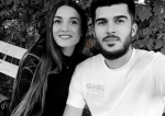 Tragedie înainte de cununie. Ionela și George, cei doi motocicliști morți în accidentul de lângă Iași, urmau să se căsătorească