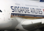 Un mort şi circa 30 de răniţi într-un zbor Londra-Singapore, în urma unor 