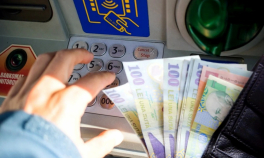 Mesajul controversat al unui cunoscut economist român. „Dacă tu iei mai puțin de 1.500 de euro net e doar eșecul tău”