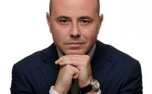  Alexandru Muraru: „Tergiversarea Dosarului Revoluției trebuie aspru sancționată”