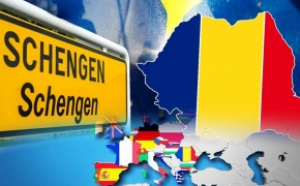 Comisia Europeană trage 'frâna de mână' pentru România în scandalul Schengen: refuză comentariile privitoare la o ridicare a controalelor la frontieră