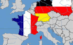Ruptură istorică în Europa: relațiile germano-franceze se deteriorează galopant pe fondul rivalităților militare
