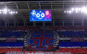 Florin Talpan intervine după ce FCSB a anunțat că va juca din nou pe stadionul Steaua: “Nu au ce căuta în Ghencea!”