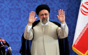 Cum vor fi afectate prețurile produselor petroliere de moartea președintelui iranian Ebrahim Raisi