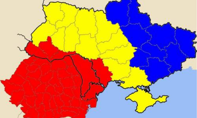 Criza Rusia – Ucraina: 9 momente din istorie care explică amenințarea de invazie din prezent