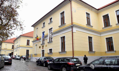 Tribunalul Mureş a înlocuit măsura arestului preventiv cu arestul la domiciliu pentru socrii primarului Cătălin Cherecheş