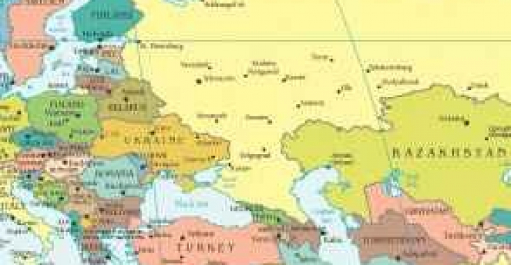 Alianța din Europa de Est care pune capac Ucrainei: solicitare categorică pentru Comisia Europeană