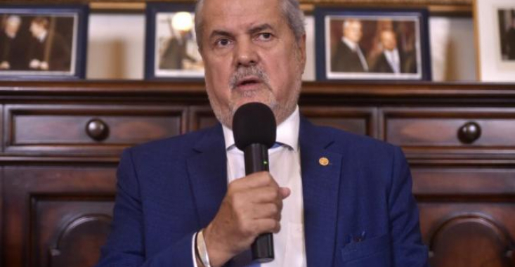 Adrian Năstase a sfătuit-o în 2019 pe Viorica Dăncilă să nu candideze la prezidențiale. I-a propus în schimb, pe altcineva