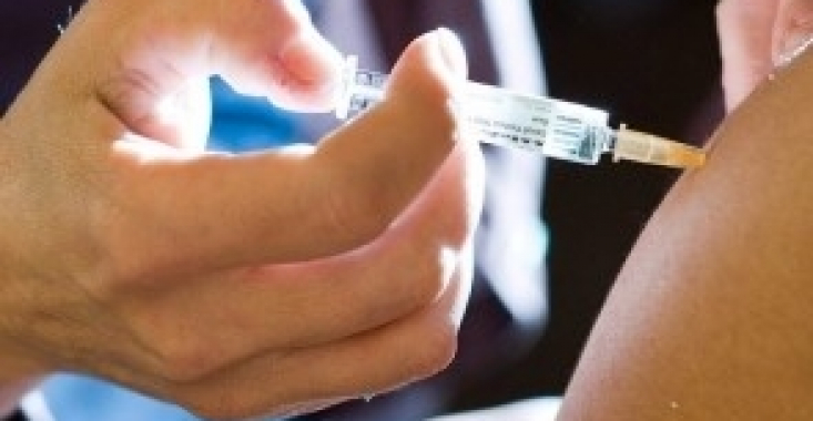 Descoperire INEDITĂ - Un vaccin universal împotriva tuturor virusurilor