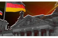Discuții în Bundestagul Germaniei: Să apărăm Ucraina direct de pe teritoriul României