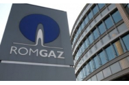 România preia afacerile Gazprom din Republica Moldova: Romgaz are o nouă sucursală la Chișinău