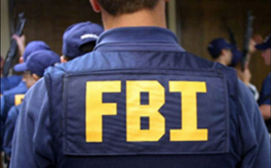 Cum a ajuns Casa Alba sa sesizeze FBI in legatura cu vizita lui Dragnea in SUA. 
