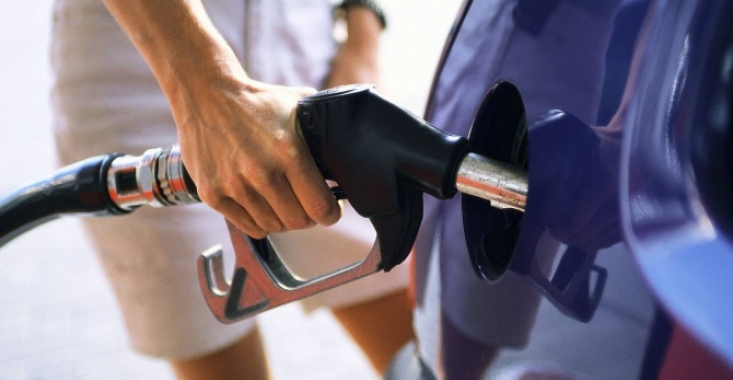 Unde găsești cea mai ieftină benzină în orice moment al zilei. Site-ul care afișează prețurile tuturor stațiilor peco din România
