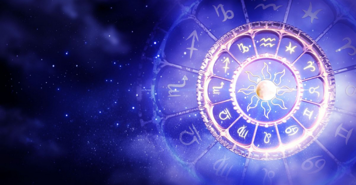 Horoscop 13 ianuarie 2023. E posibil să apară o conjunctură favorizantă unei afaceri