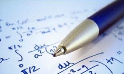Evaluarea Națională, subiectele de la Matematică - ușoare pentru cei care au studiat temeinic