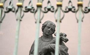 „Biserica Catolică are parte de o moarte agonizantă”. Peste jumătate de milion de germani au părăsit-o în 2022