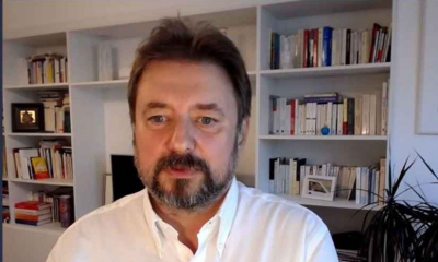 Cristian Pîrvulescu: Lupta politică în interiorul PNL poate afecta partidul în alegeri