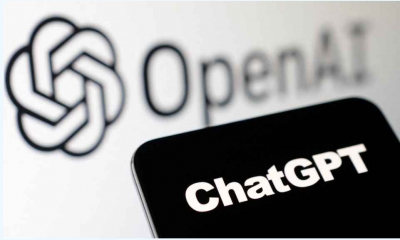 OpenAI, dispusă să plătească milioane de dolari pentru a avea acces la conținutul de presă