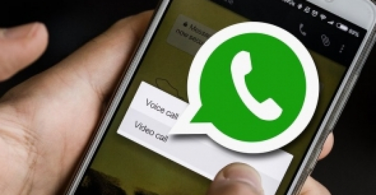 Telefoanele pe care Whatsapp nu va mai funcționa din luna martie 2024. Vezi dacă și al tău e pe listă