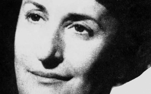 Sofia Ionescu Ogrezeanu, prima femeie neurochirurg din lume. A dormit șapte ani în spital: „Copiii mei n-au avut mamă!”