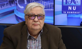 Mircea Coșea analizează ”războiul șefilor de la guvern cu șefii BNR”: Trebuie să ne speriem!