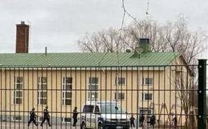 Focuri de armă la o școală din Finlanda. Trei copii au fost răniți