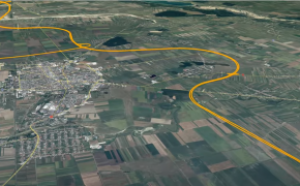 Ședință crucială la Guvern: se contruiește cea mai așteptată autostradă din România