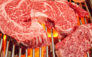 România și Bulgaria, campioane la cea mai scumpa carne