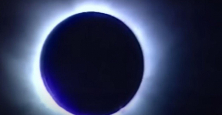 Zeci de milioane de oameni se pregătesc să urmărească o eclipsă totală de Soare vizibilă pe continentul american