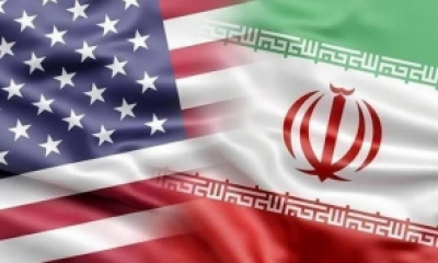 Dezvăluirea în conflictul momentului! Iranul spune că a informat SUA de operaţiunea sa 'limitată' împotriva Israelului
