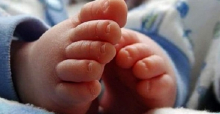 Bebelușul găsit mort în mașina de spălat, în Suceava, a avut parte de o moarte cumplită. Ce a dezvăluit raportul preliminar de necropsie