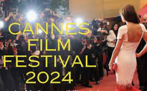 Două filme româneşti au ajuns în selecţia oficială a Festivalului de Film de la Cannes
