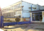 Fabrică veche de la 1880, ajunsă mall. Ce scria presa din anii '70 despre această glorie a industriei românești