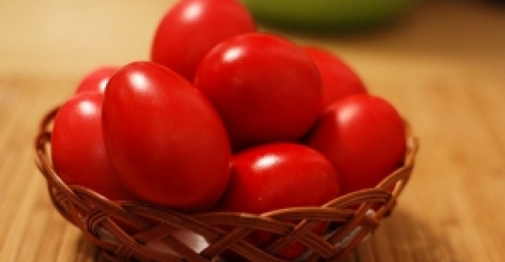 Cât timp rezistă ouăle roșii fără să devină un pericol pentru sănătate