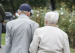 Vârsta de pensionare ar putea crește în România. Ce arată ultimele date Eurostat