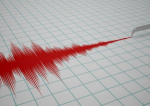 Cutremur în dimineața de Paște în România. Ce magnitudine a avut și unde s-a mișcat Pământul?