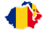 Unirea dintre Basarabia și România ar putea fi, în sfârșit, posibilă! Demersurile au fost deja începute de o instituție cu mare putere de convingere