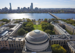 MIT nu va mai solicita declarații privind angajamentul față de diversitate din partea viitorilor profesori