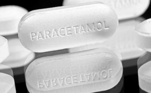 Paracetamol, medicamentul recomandat în primele faze ale coronavirusului: Cum se ia, reacții adverse, cine să îl evite