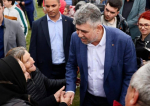Nistorescu: Ciolacu seamănă prostește cu Elena Udrea