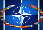 Ungaria insistă. Nu participă la planurile NATO de sprijin pentru Ucraina