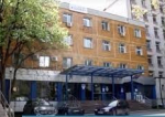 Fostul manager al Spitalului Judeţean „Mavromati” din Botoșani rămâne în arest la domiciliu 
