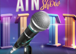 ATN Show, nou concept de spectacol marca Ateneul Național din Iași
