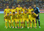 Echipa națională: Edi Iordănescu a anunţat lista preliminară a stranierilor pentru ultimele amicale înainte de Euro 2024 