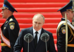 Îngrijorare la nivel planetar: Rusia începe exercițiile nucleare, la care participă și Belarusul