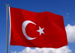  Erdoğan a semnat: românii pot vizita Turcia doar cu buletinul
